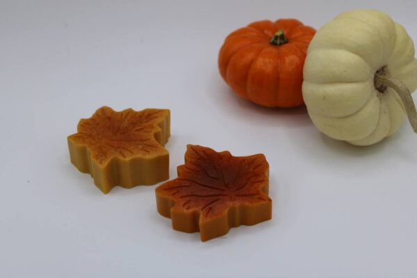 Turmeric Soap with Milk Powder - Image 4