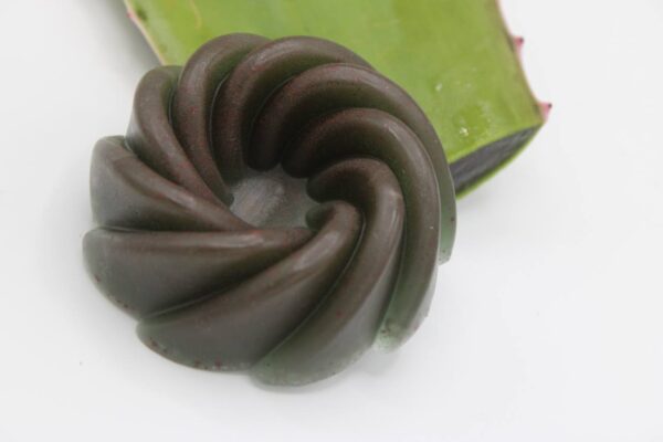 Aloe Vera Soap